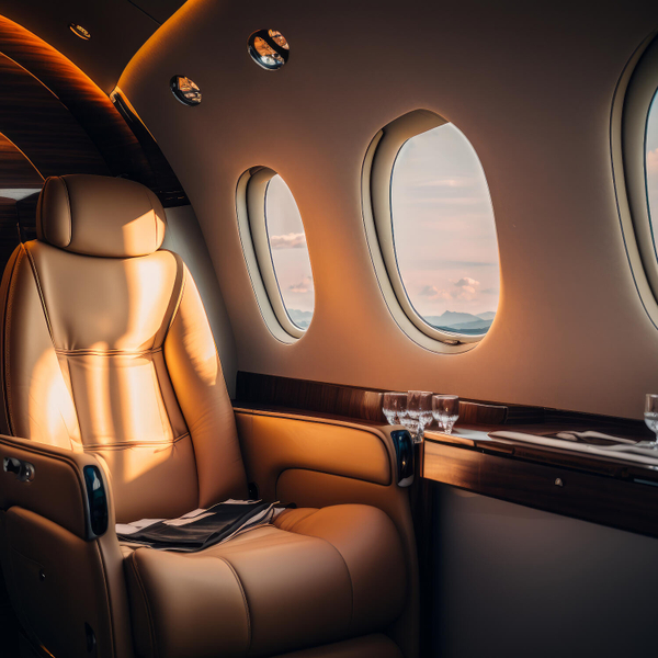 @TemboSounds #600 - Soul, Dance, House Classics & Rhumba artwork