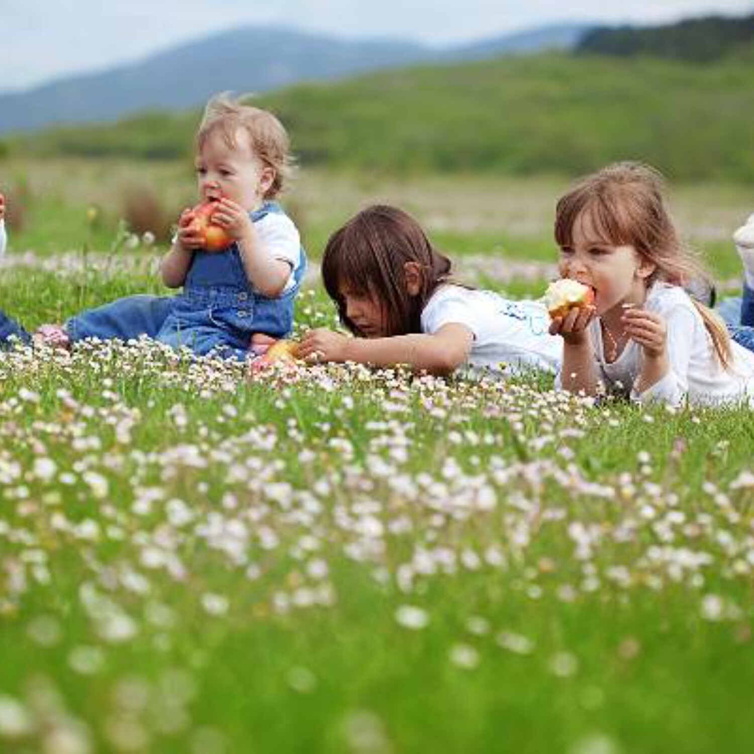 Vánoce - litujme i malých hříchů
