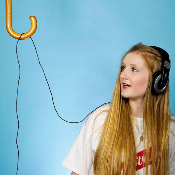 How to Hook Listeners with a Mesmerising Intro artwork