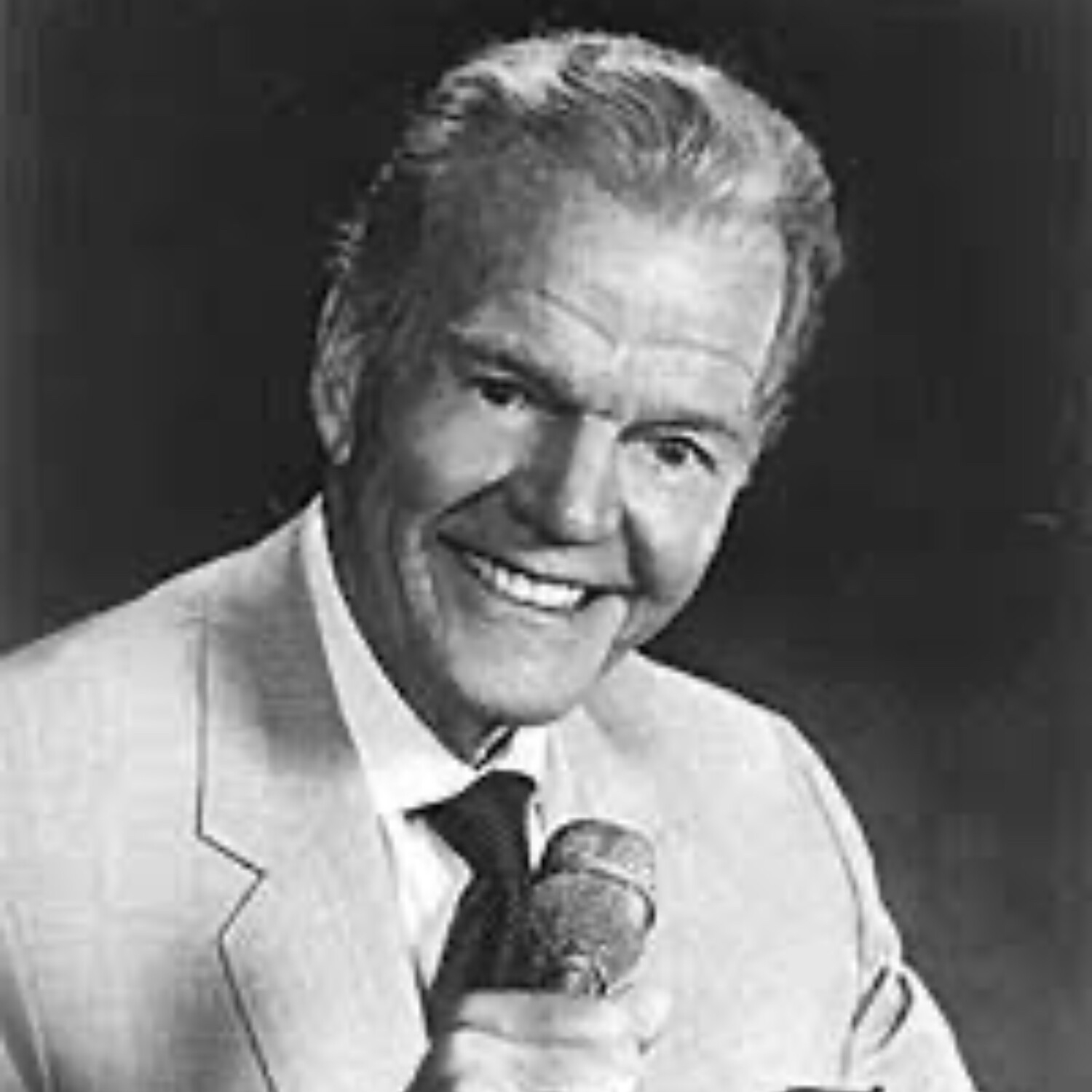 PAUL HARVEY - 