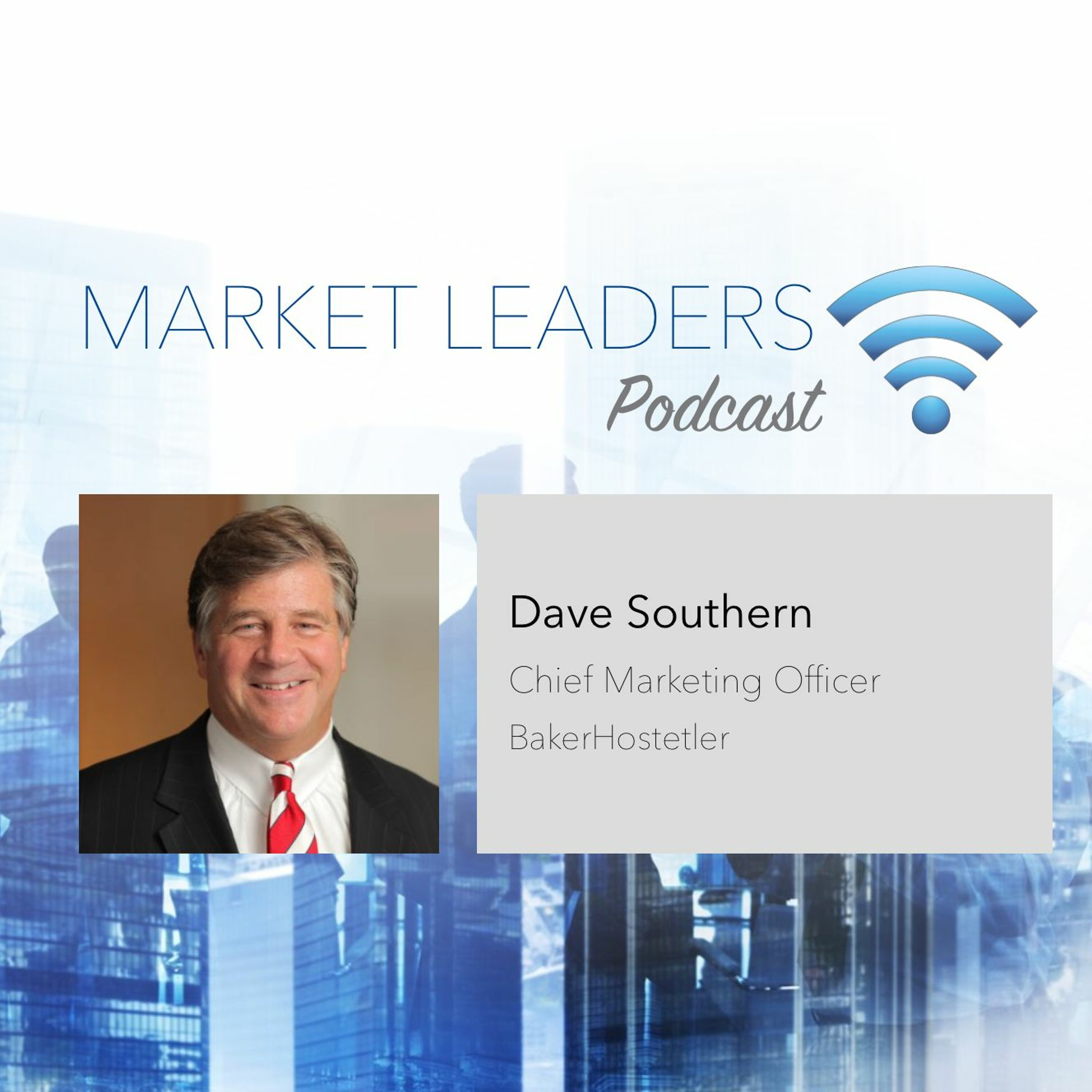 Market Leaders Podcast