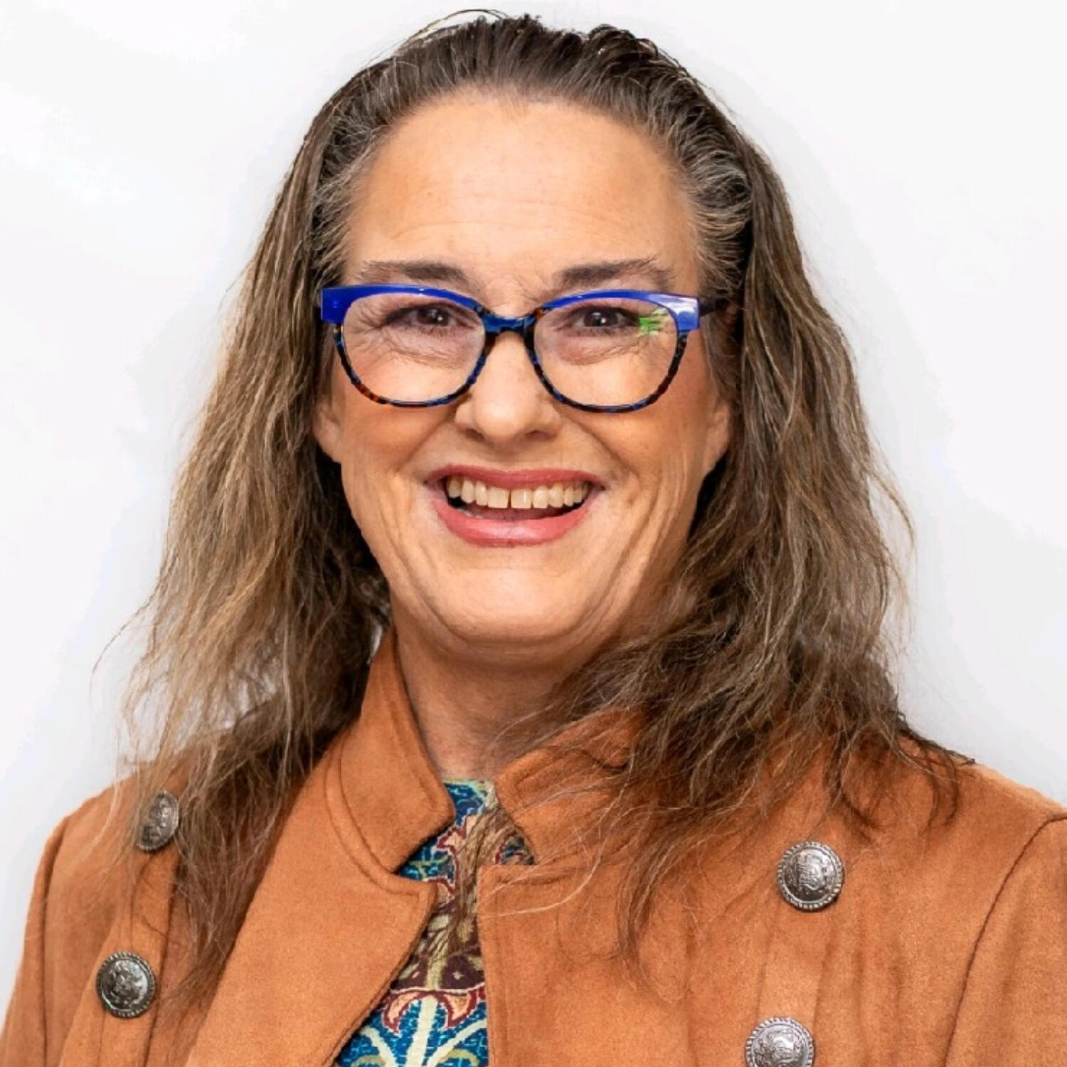 How Caregivers Can Restore Hope and Connection While Supporting a Loved One With Dementia