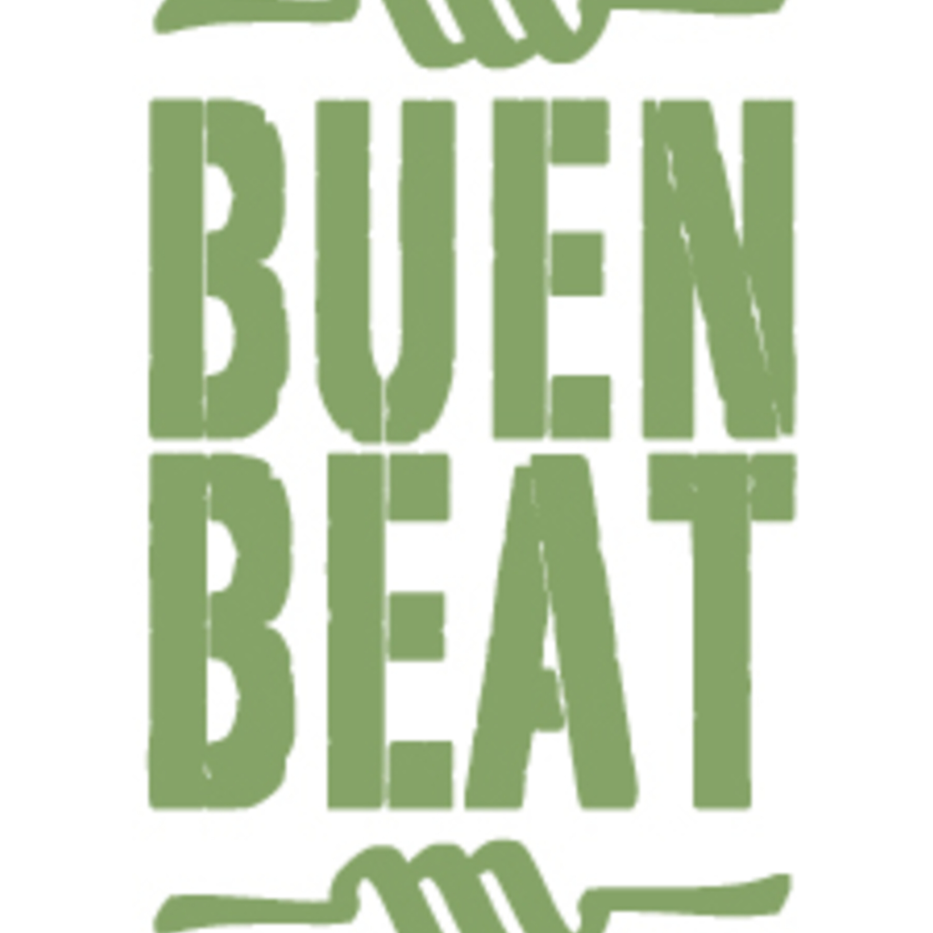 Buen Beat