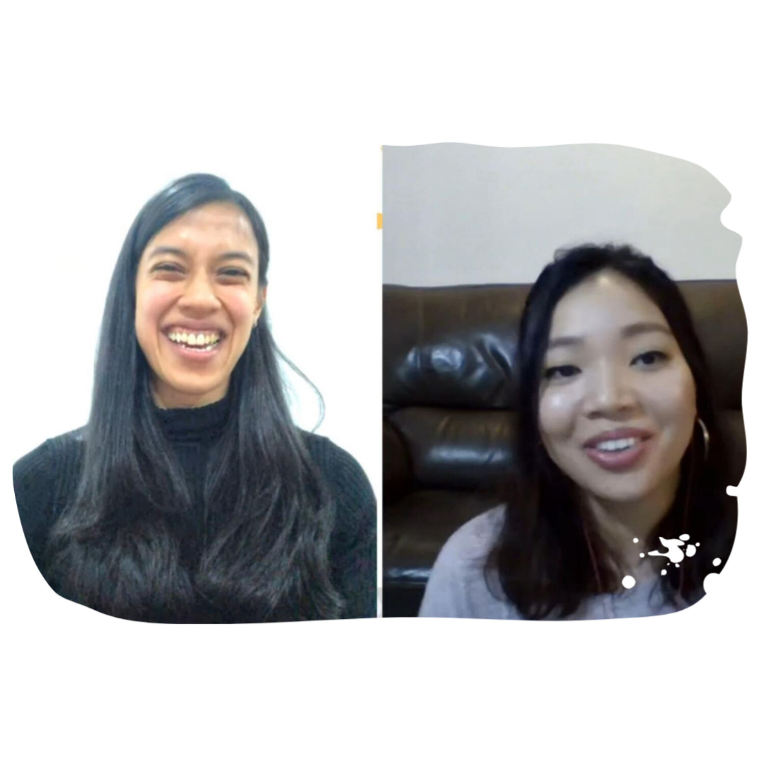 WPDWTD: Datuk Nicol David (Athlete - Squash) | World Champion