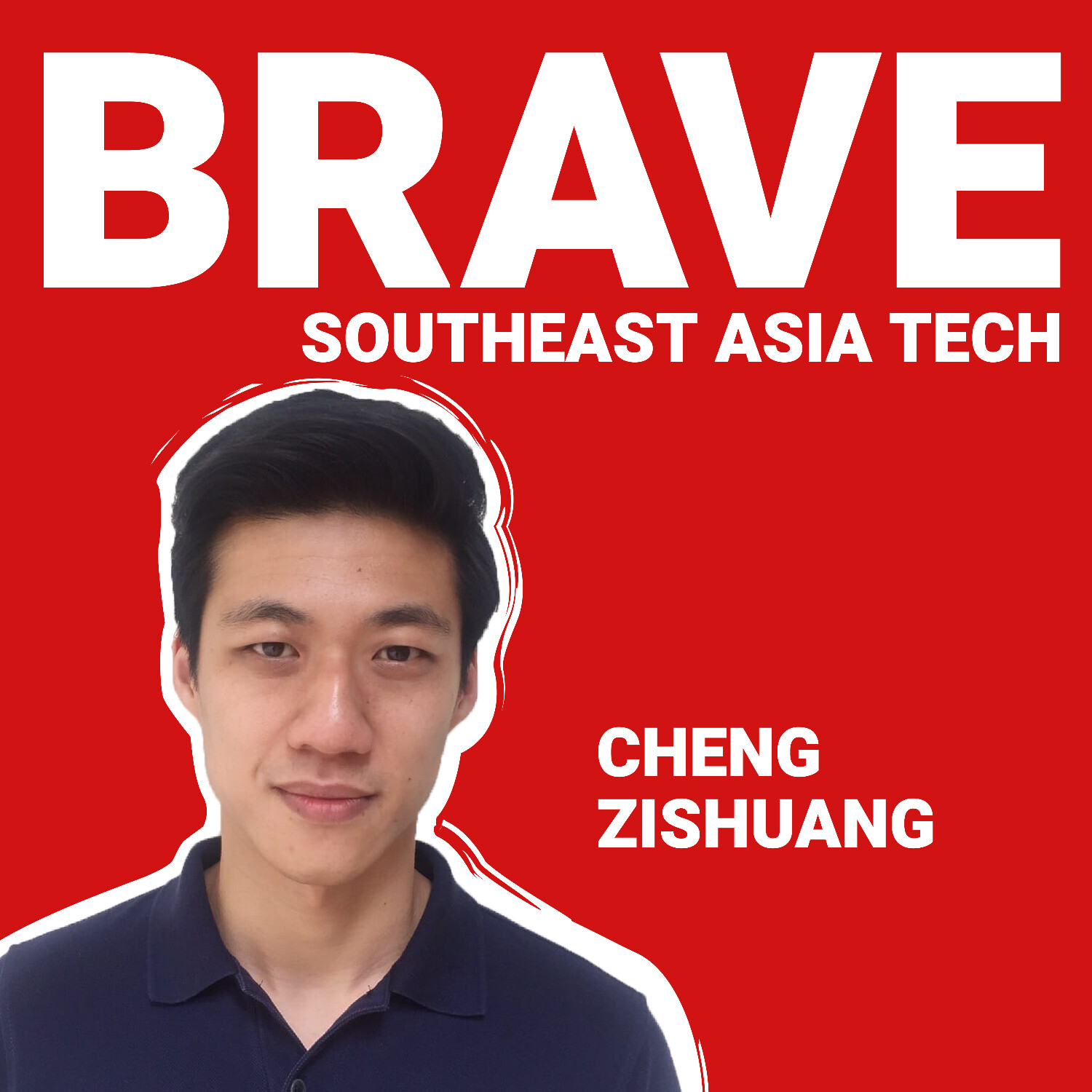 BRAVE Southeast Asia Tech: Singapore, Indonesia, Vietnam, Philippines, Thailand & Malaysia Startups, Founders & Venture Capital VC (English)