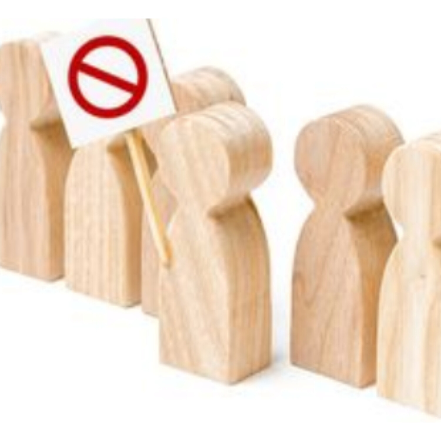 Reactionism Is Not Populism