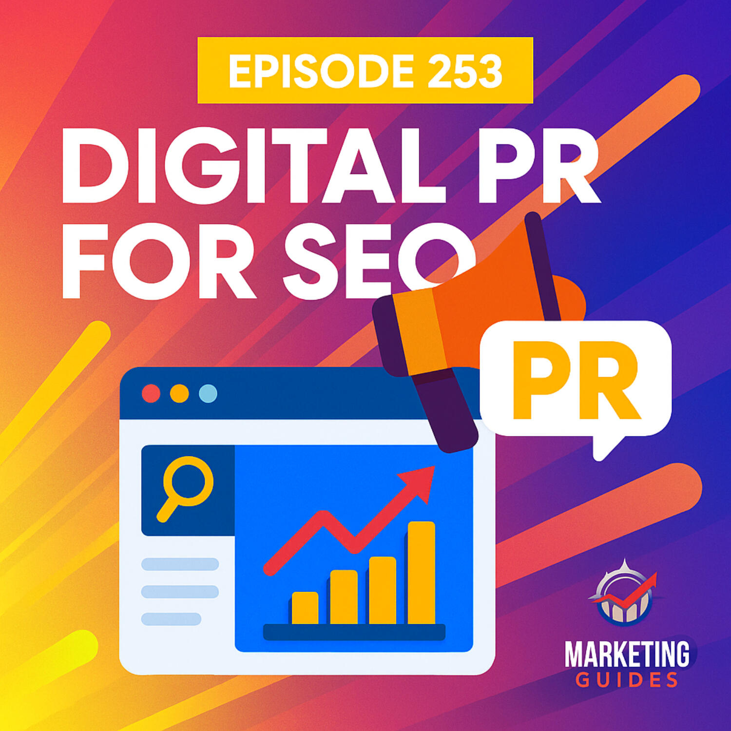 Marketing Guides for Small Businesses