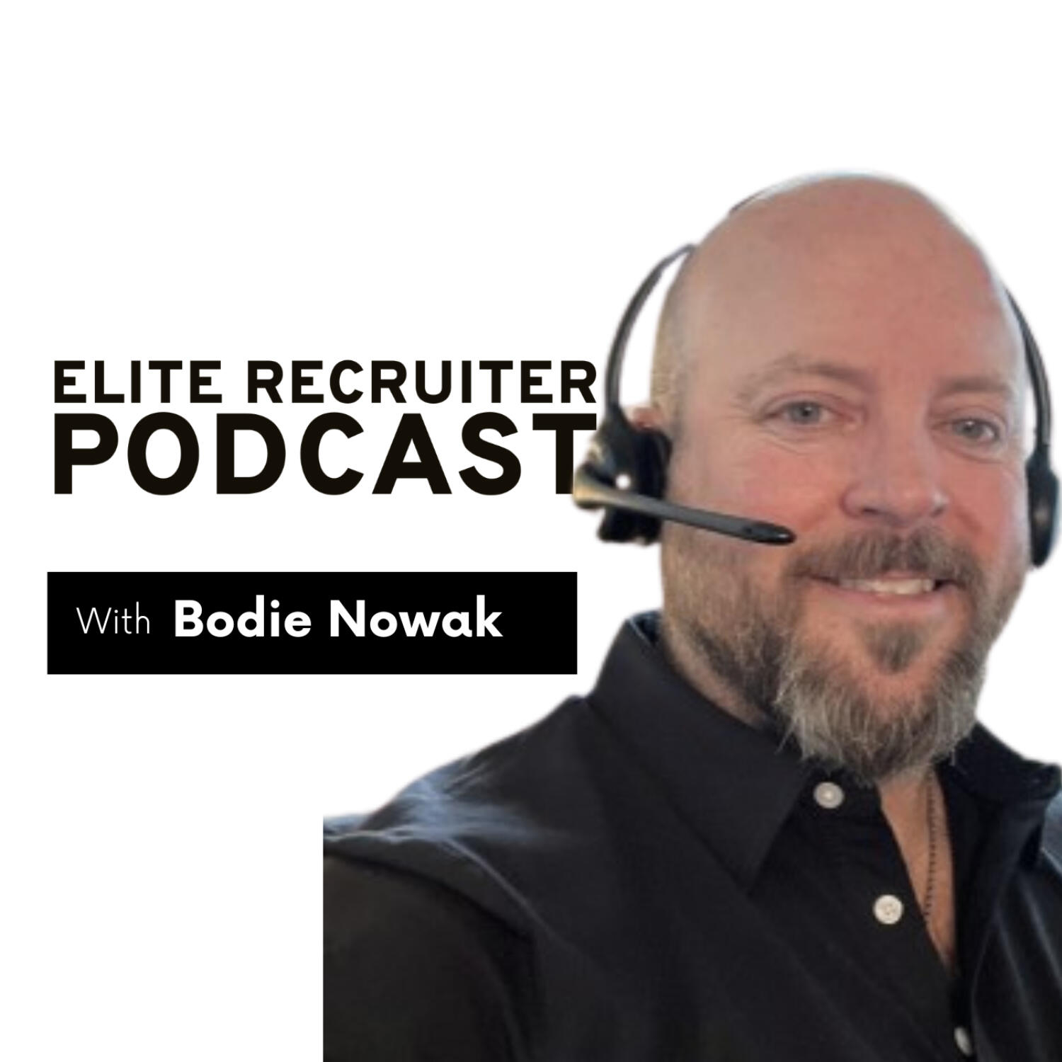 How To Build A $1.9M Firm With Just 2 People