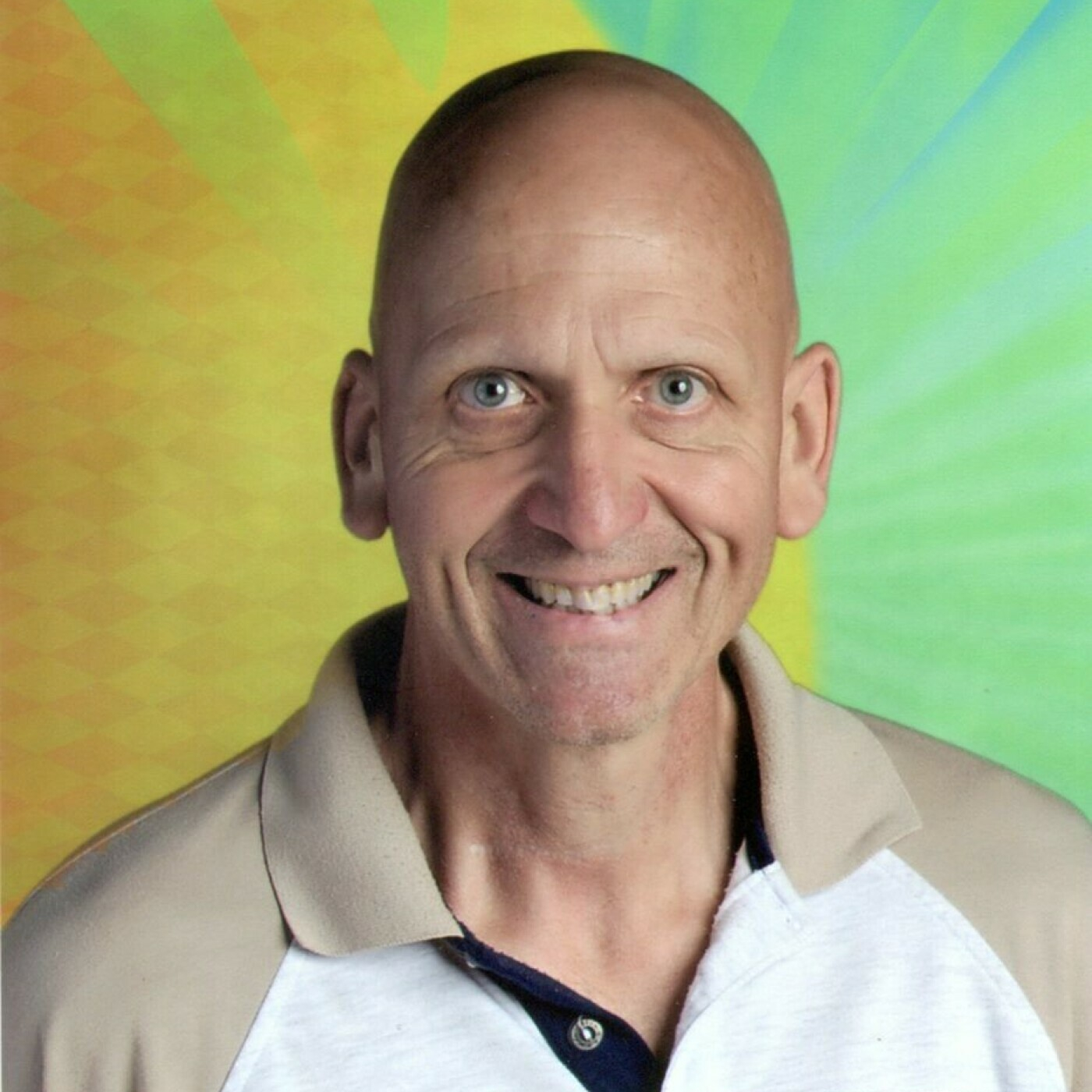 Bob Lazzari Joins Me To Share His On Course Insights From The Travelers 
