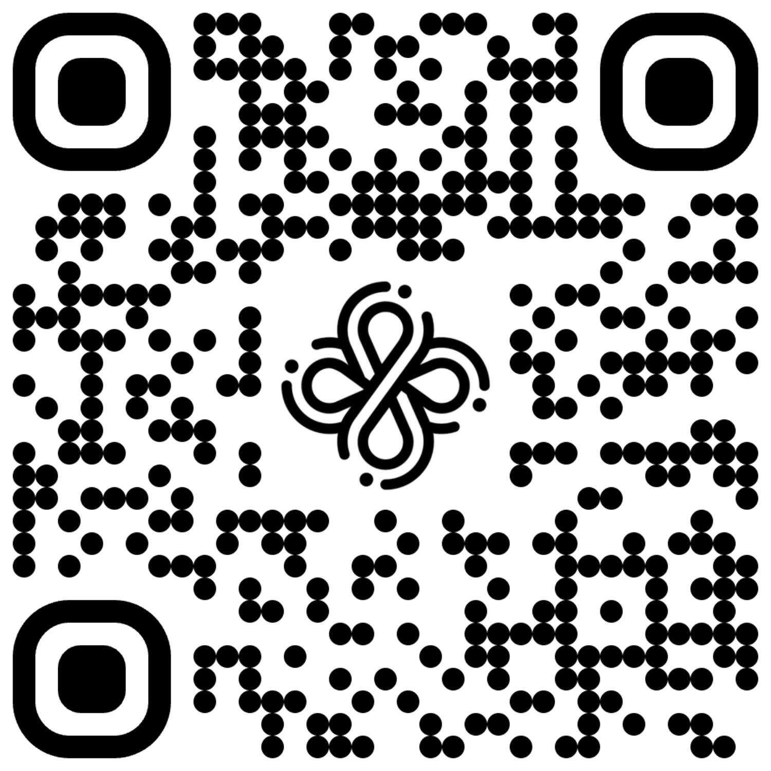 1 Samueli 31 episode artwork