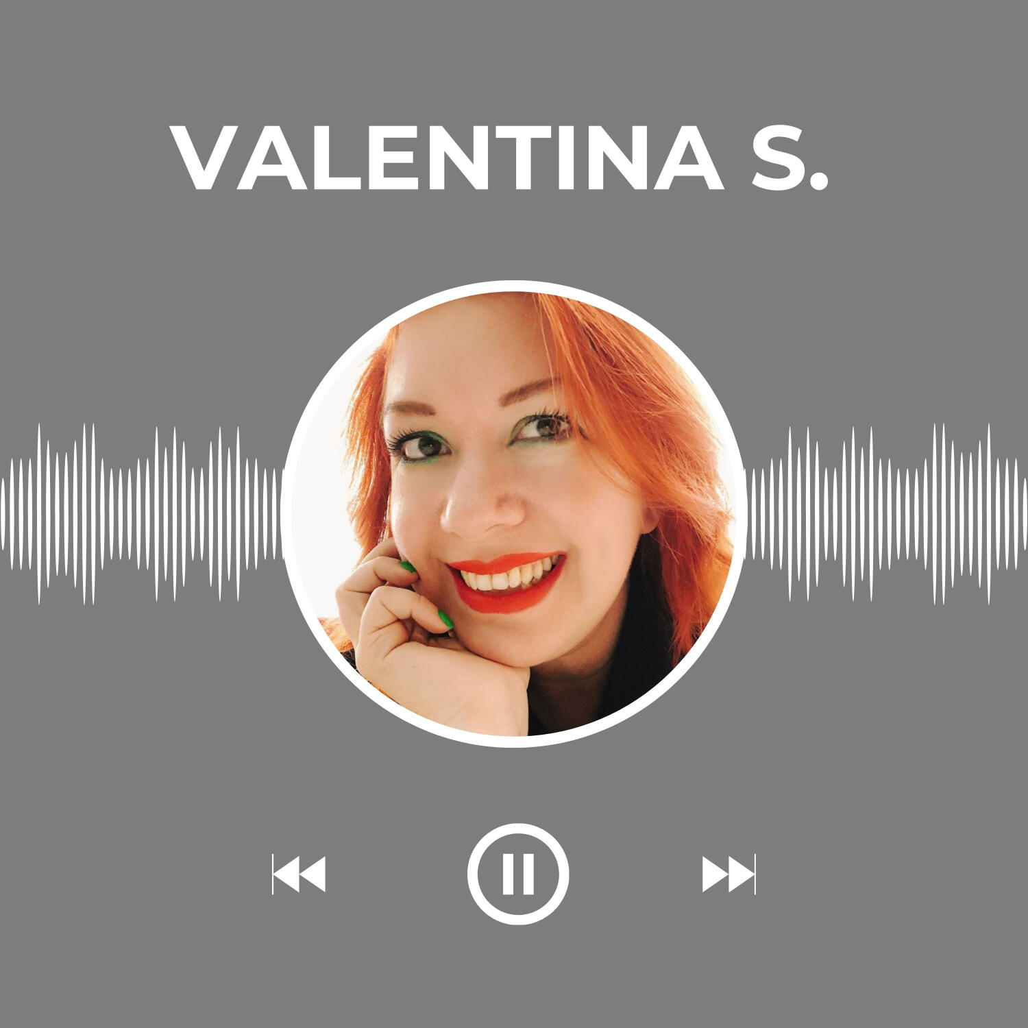 ¿Tu Chef cocina o factura? El costo oculto de ser un restaurante sin rostro. Personal Branding en A&B