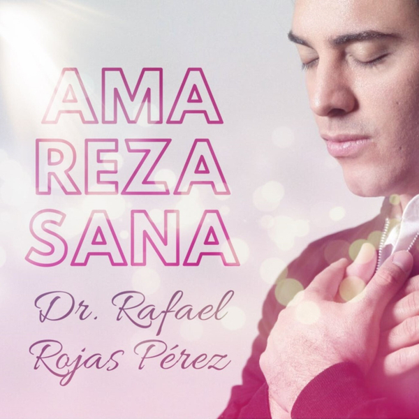 Dr. Rafael Rojas responde a Adela Micha y Eugenio Derbez artwork