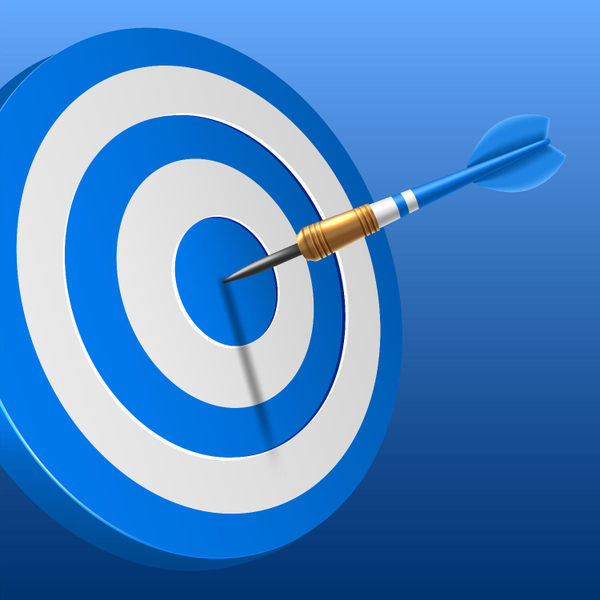 Amazon Affiliate Marketing কি? কিভাবে শুরু করবেন অ্যামাজন অ্যাফিলিয়েট মার্কেটিং? artwork