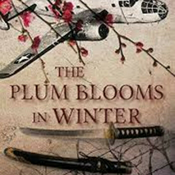 Author, Linda Thompson (12-10-18) artwork