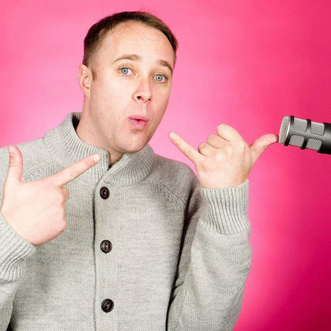 Microphone Techniques You Should Be Using The Podcast Project