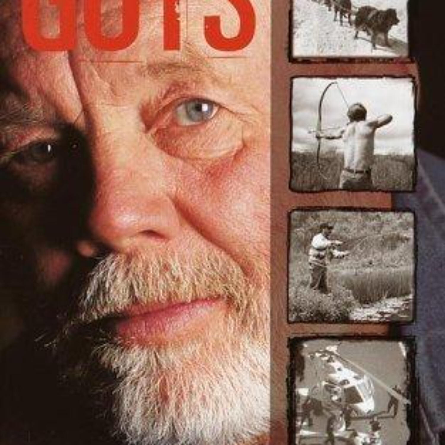 Read Book Briefs Podcast