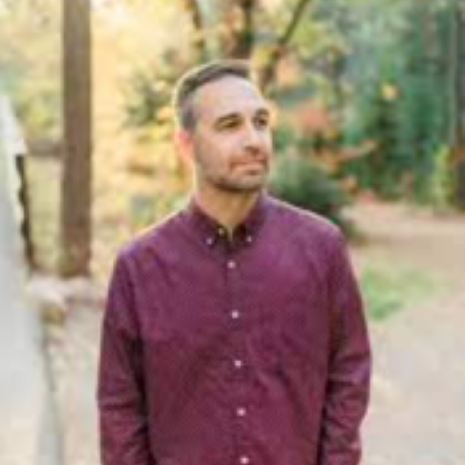 The Dental Marketing Podcast