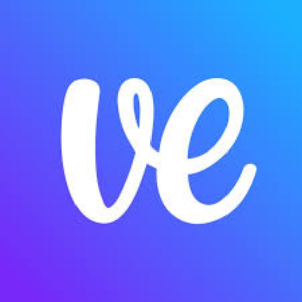 App Stories: VlogEasy artwork