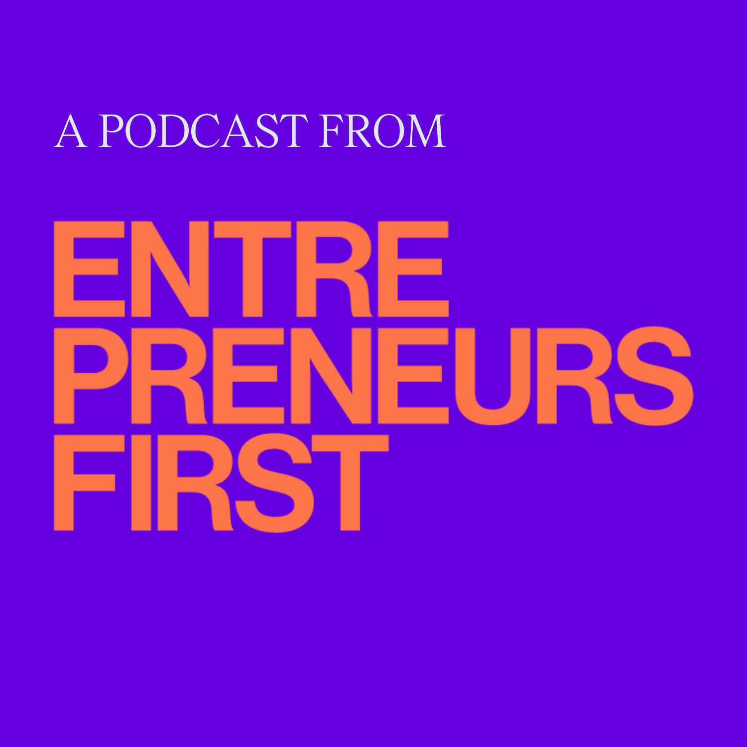 S1 | #7: Making the internet safer with AI