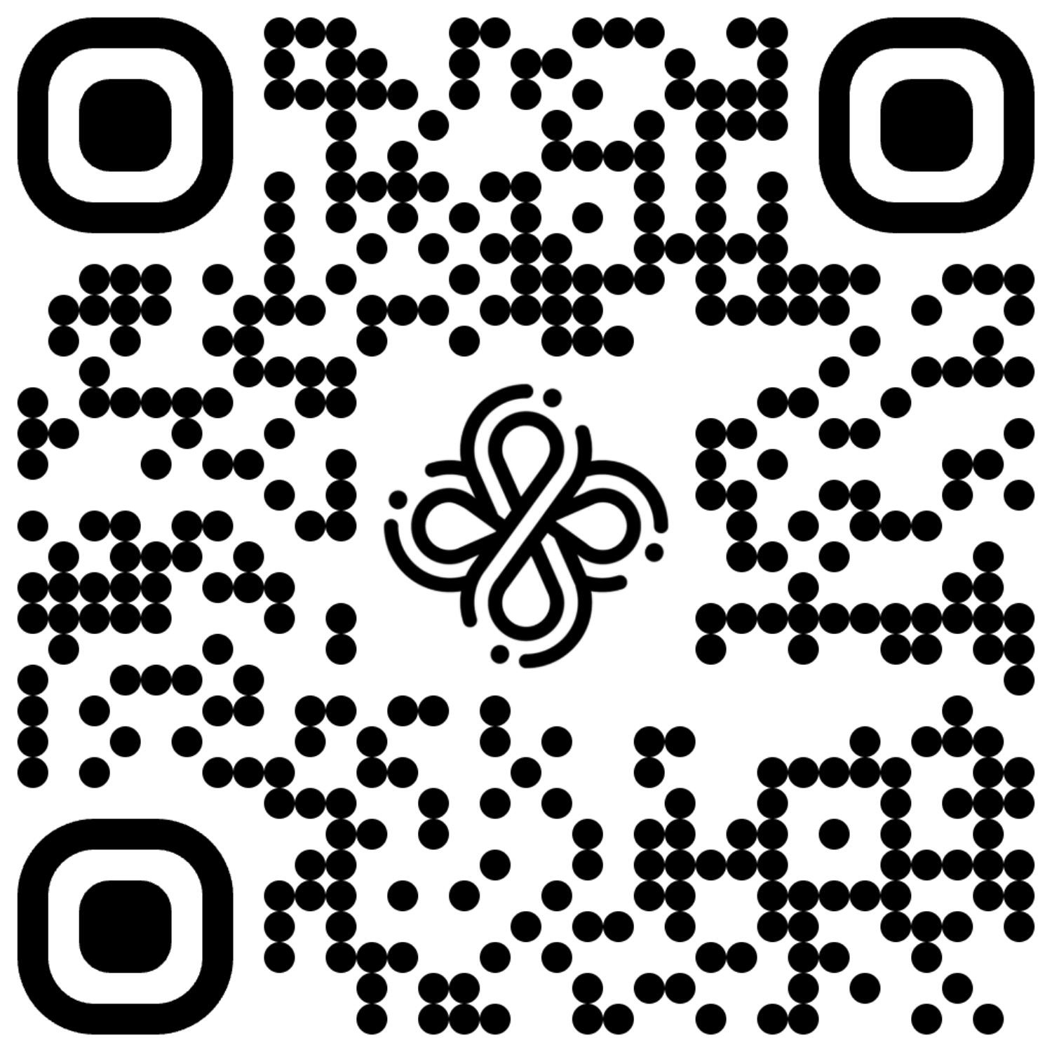 Gia-cơ 1 episode artwork