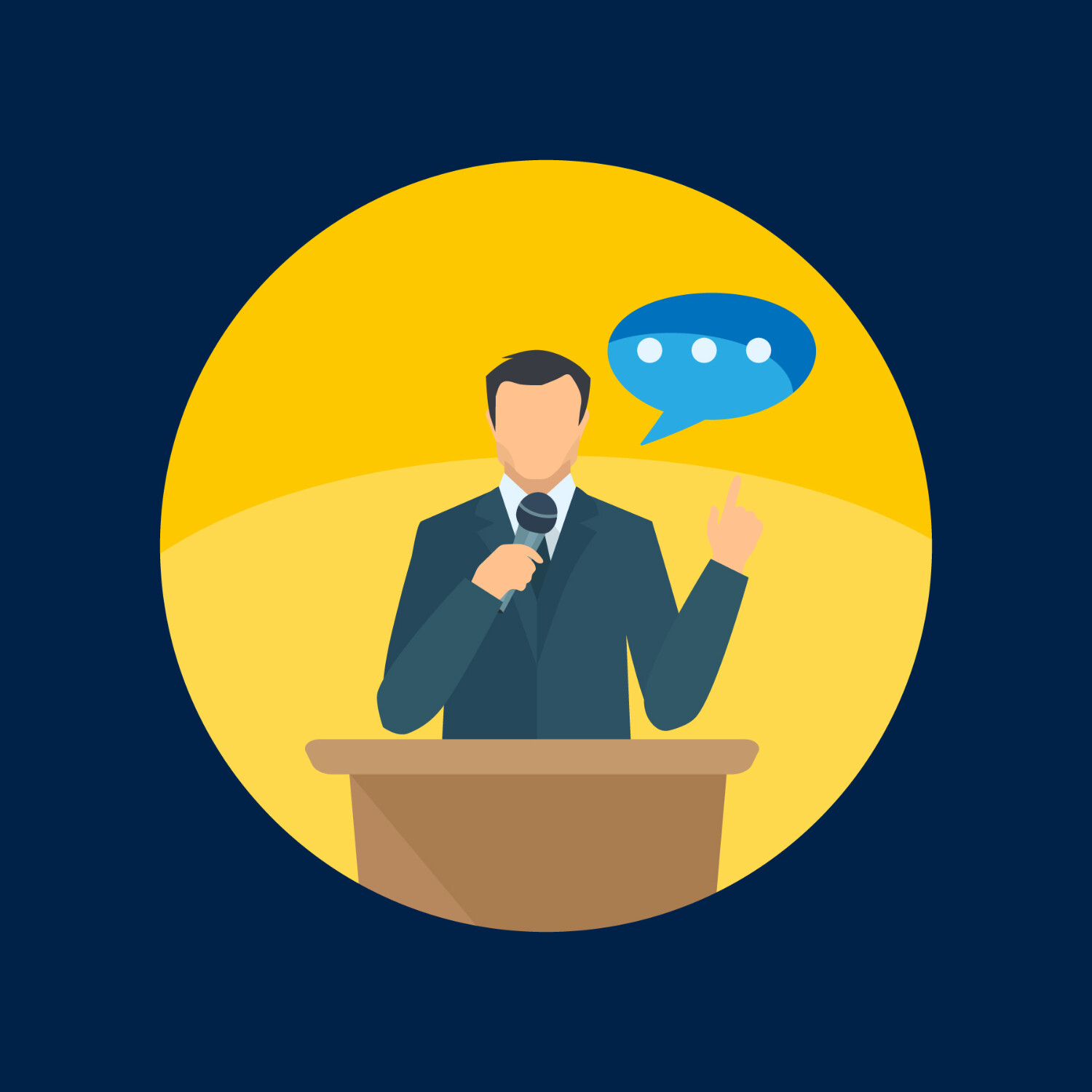 Ep.121: Should You Quit Your Job To Start A Business? With Brenden Kumarasamy episode artwork