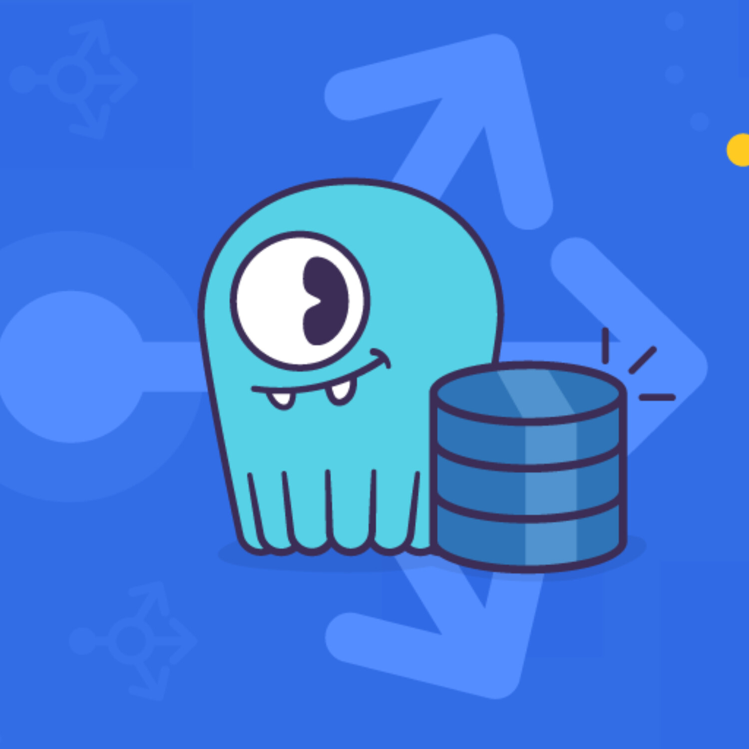 cover of episode Data is going to the cloud in real-time, and ScyllaDB 5.0 is going with the data. Featuring ScyllaDB CEO / Co-founder Dor Laor