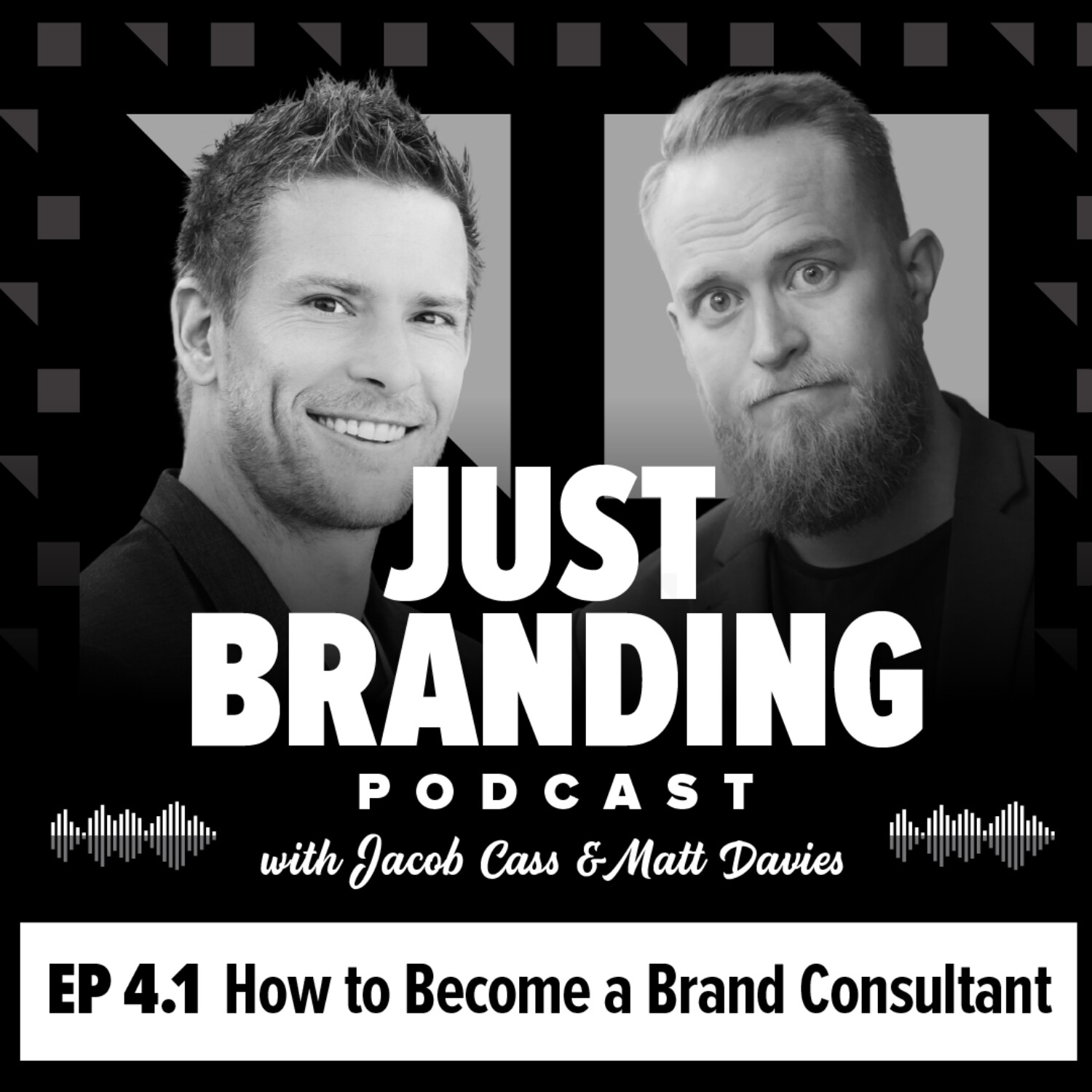 S04.EP01 - How to Become a Brand Consultant