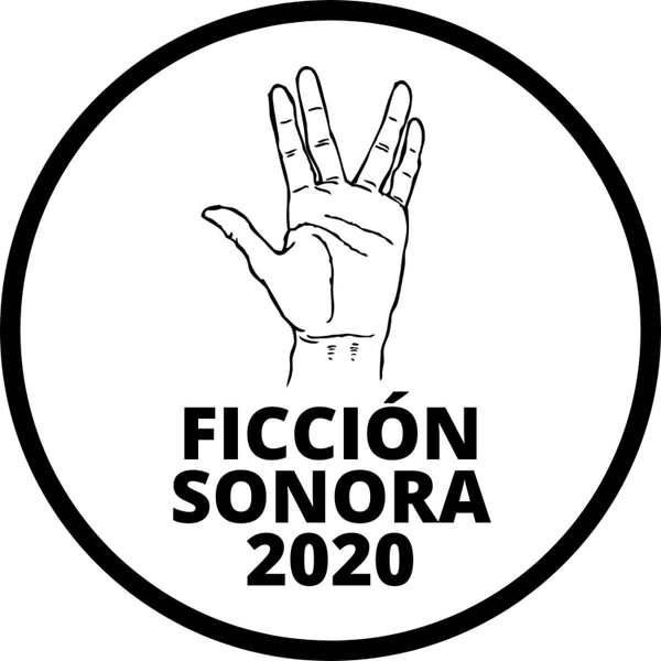 Ficción sonora (2020) artwork