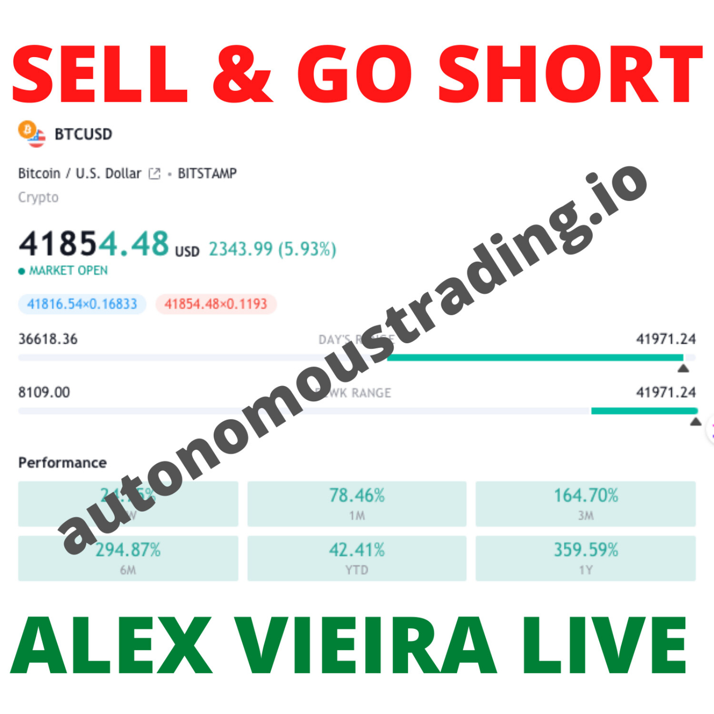 Alex Vieira - Podcast.co