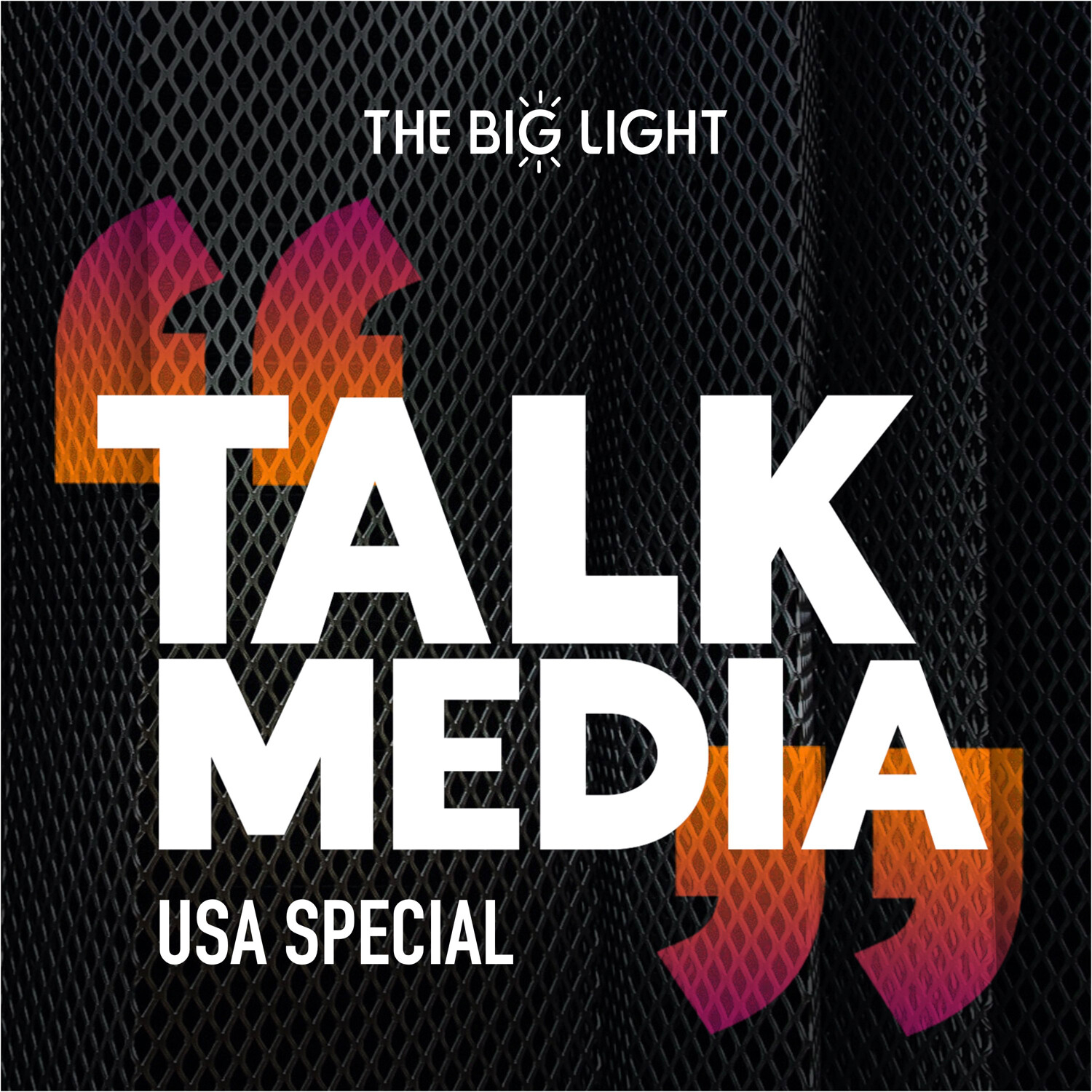 USA SPECIAL: 2021 Media Stories