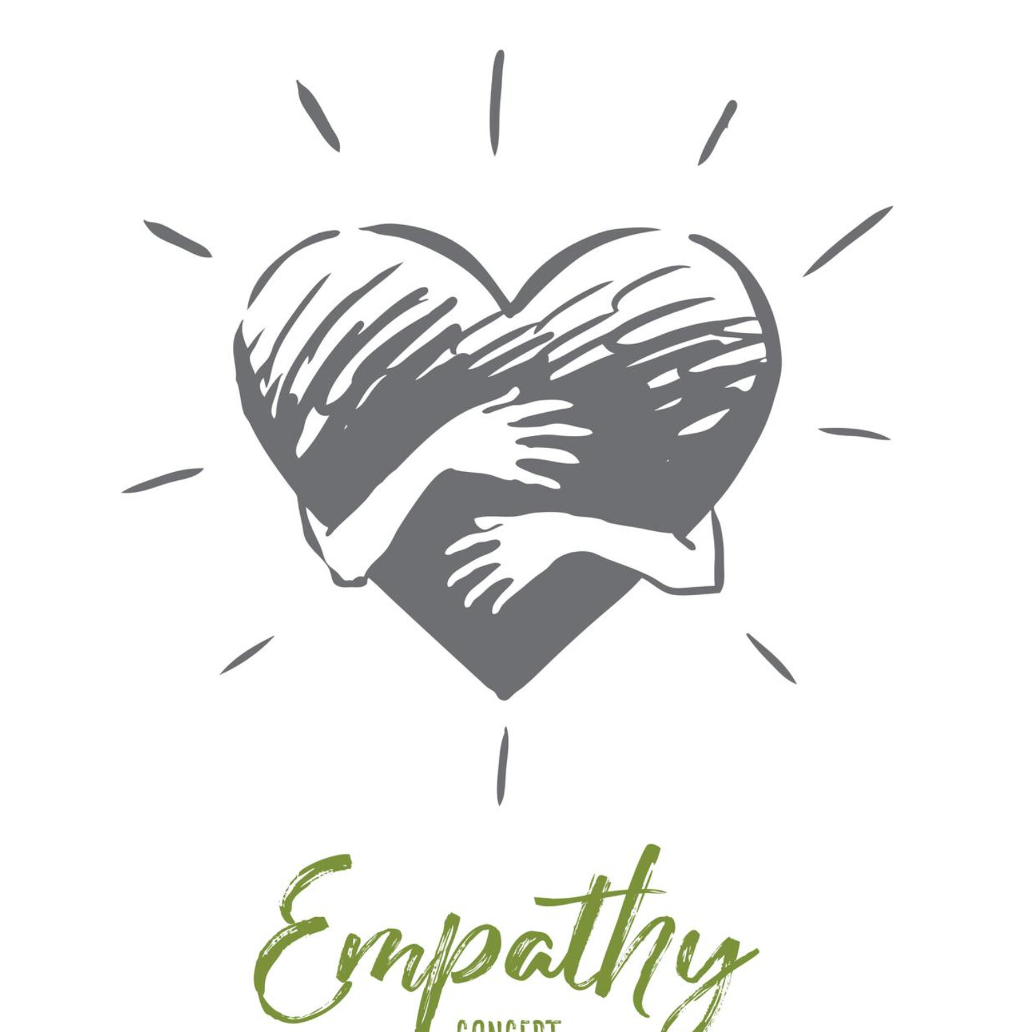 Understanding the 3 Types of Empathy