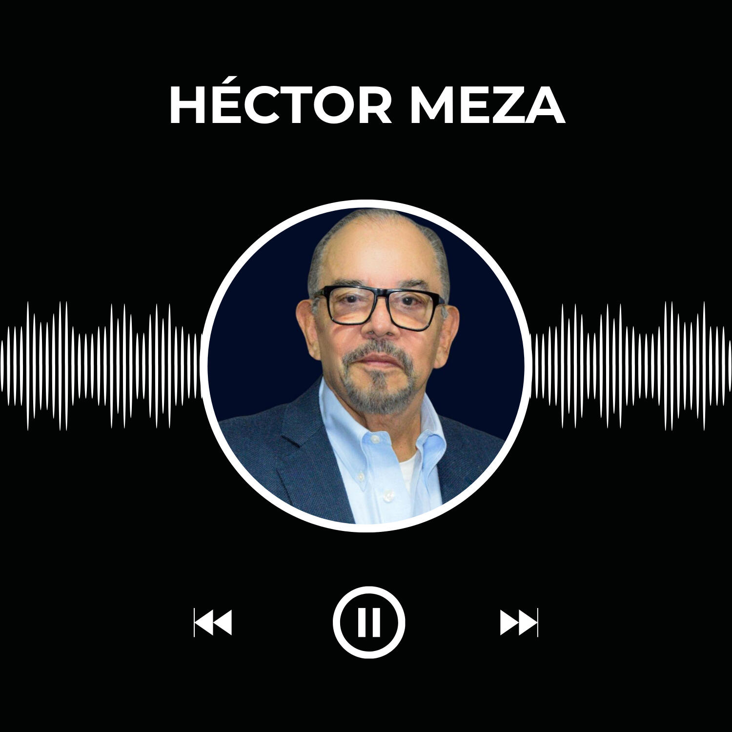 Reputación de marca hoy se construye por la huella digital episode artwork