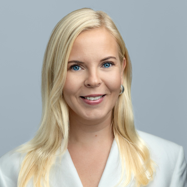 Laura Meyer Ahlström: Sustaining a 170-year Legacy Through Storytelling artwork