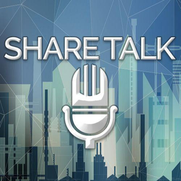 OKYO Pharma (LON:OKYO) Raj Patil, Ph.D. Podcast artwork