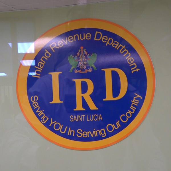 IRD Launches Strategic Planning Workshop to Strengthen Tax Administration artwork