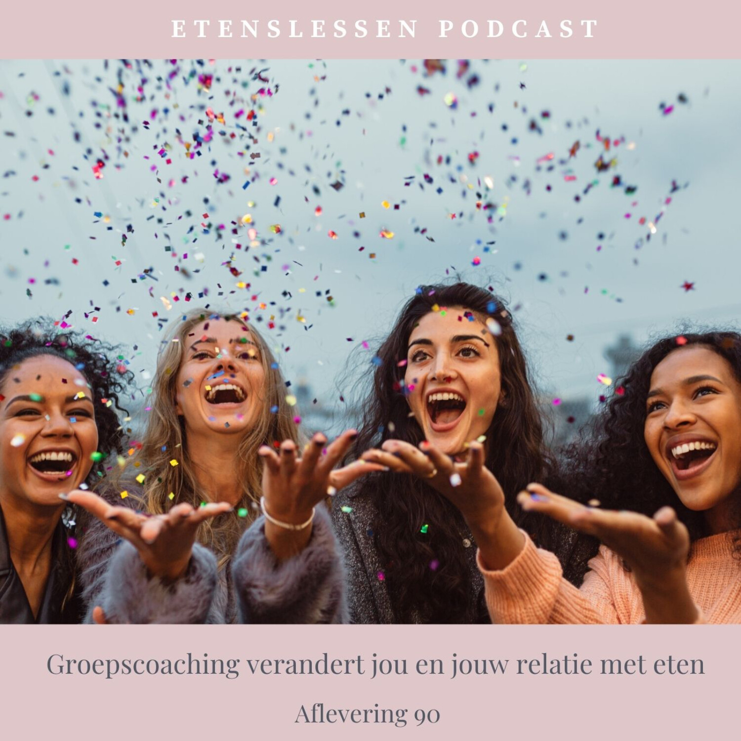Afvallen met Etenslessen van Marjena Moll
