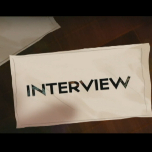 Interview- The Youth Empowerment Project artwork