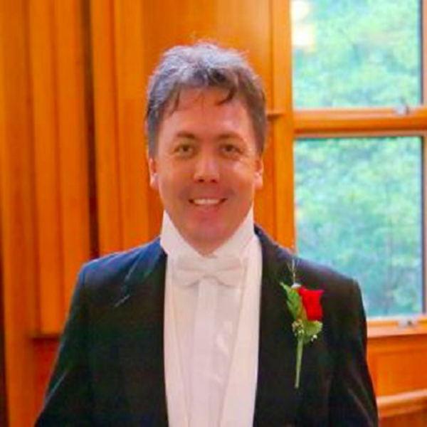 15 MUSIC - DAVID PINEDA-HUEZO artwork