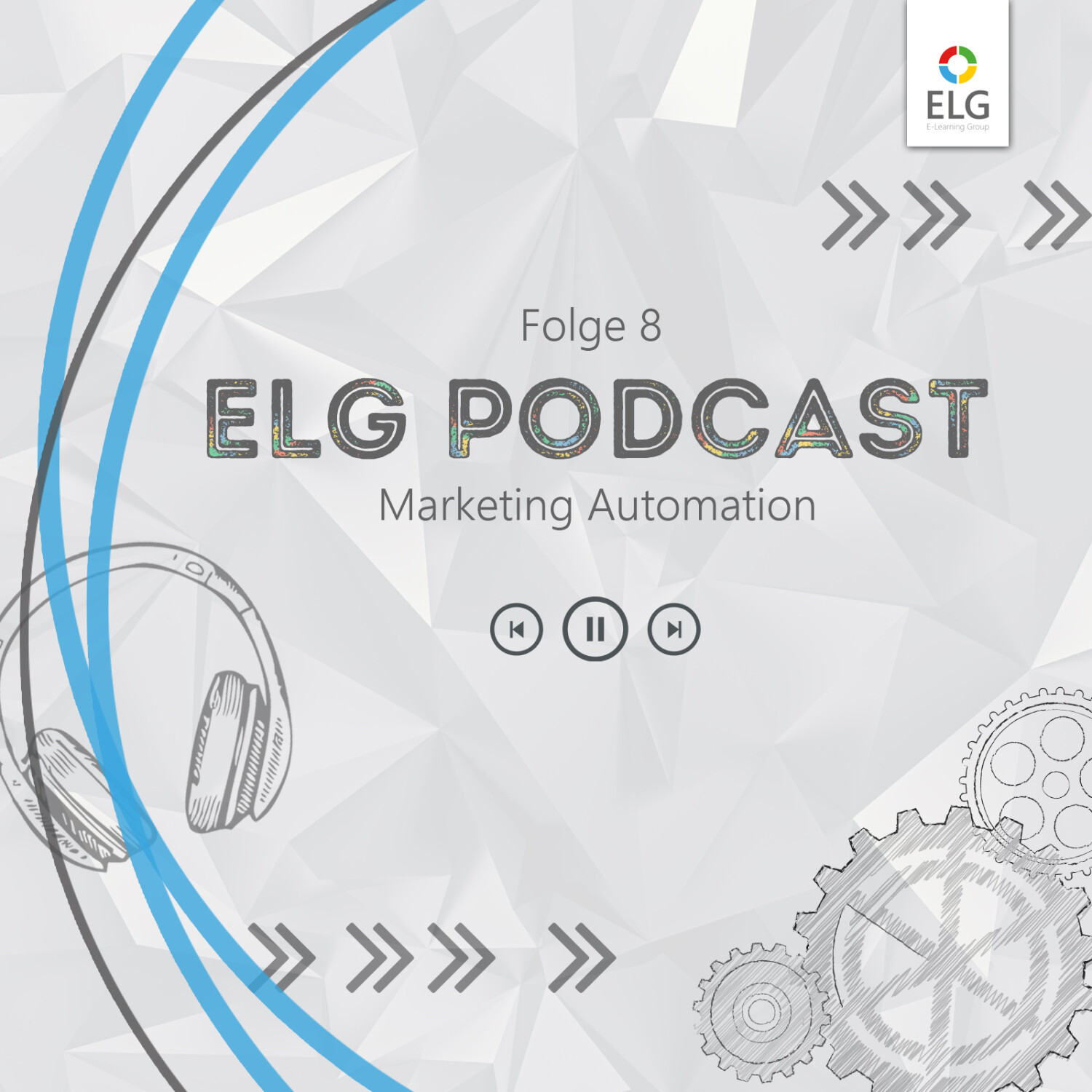 MASTERMINDS Podcast
