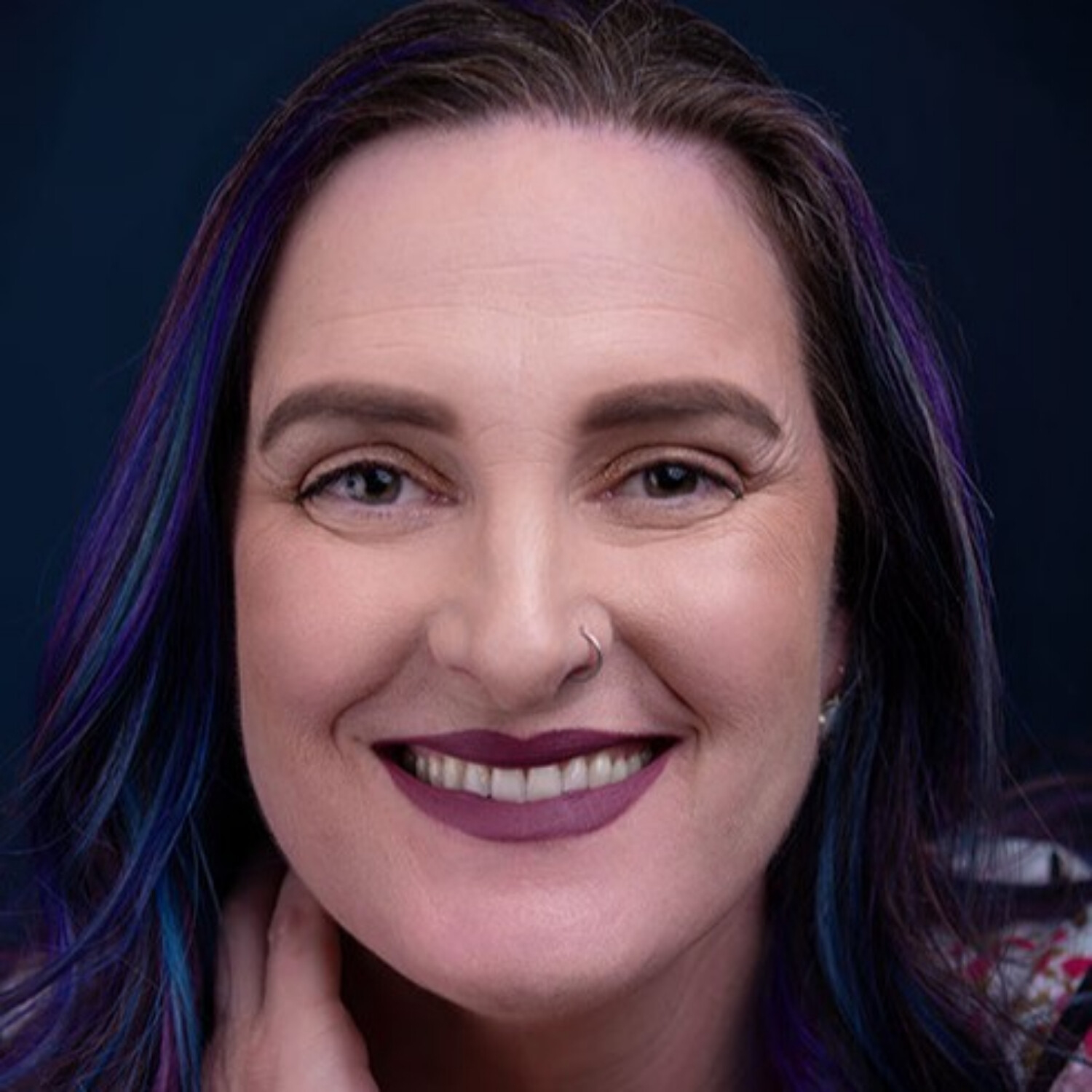 Freshstart Podcast with Author D.L. Henning