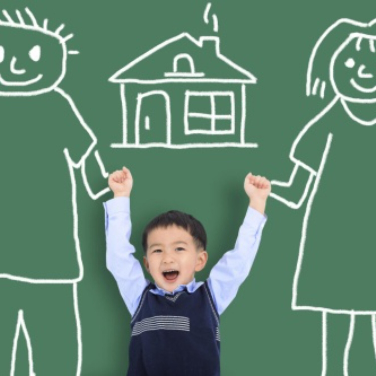 Pravda vás osvobodí