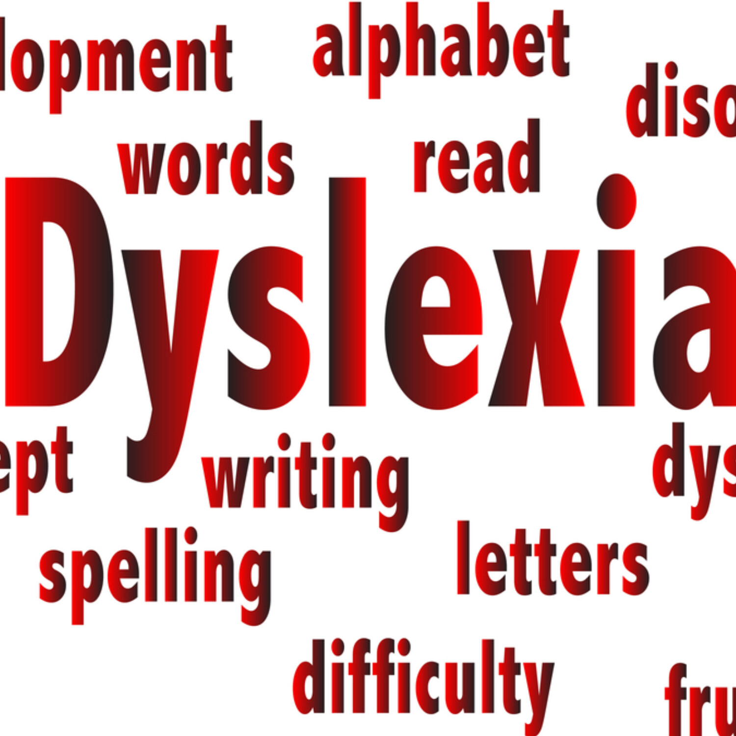 What a Dyslexic High School Dropout Turned Billionaire Can Teach You about Leadership