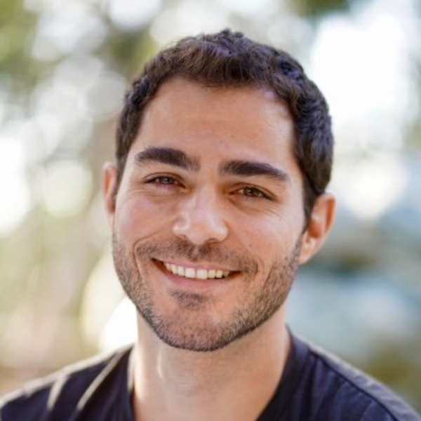 How to do Remote Communication, Collaboration, and Project and Task Management Well artwork