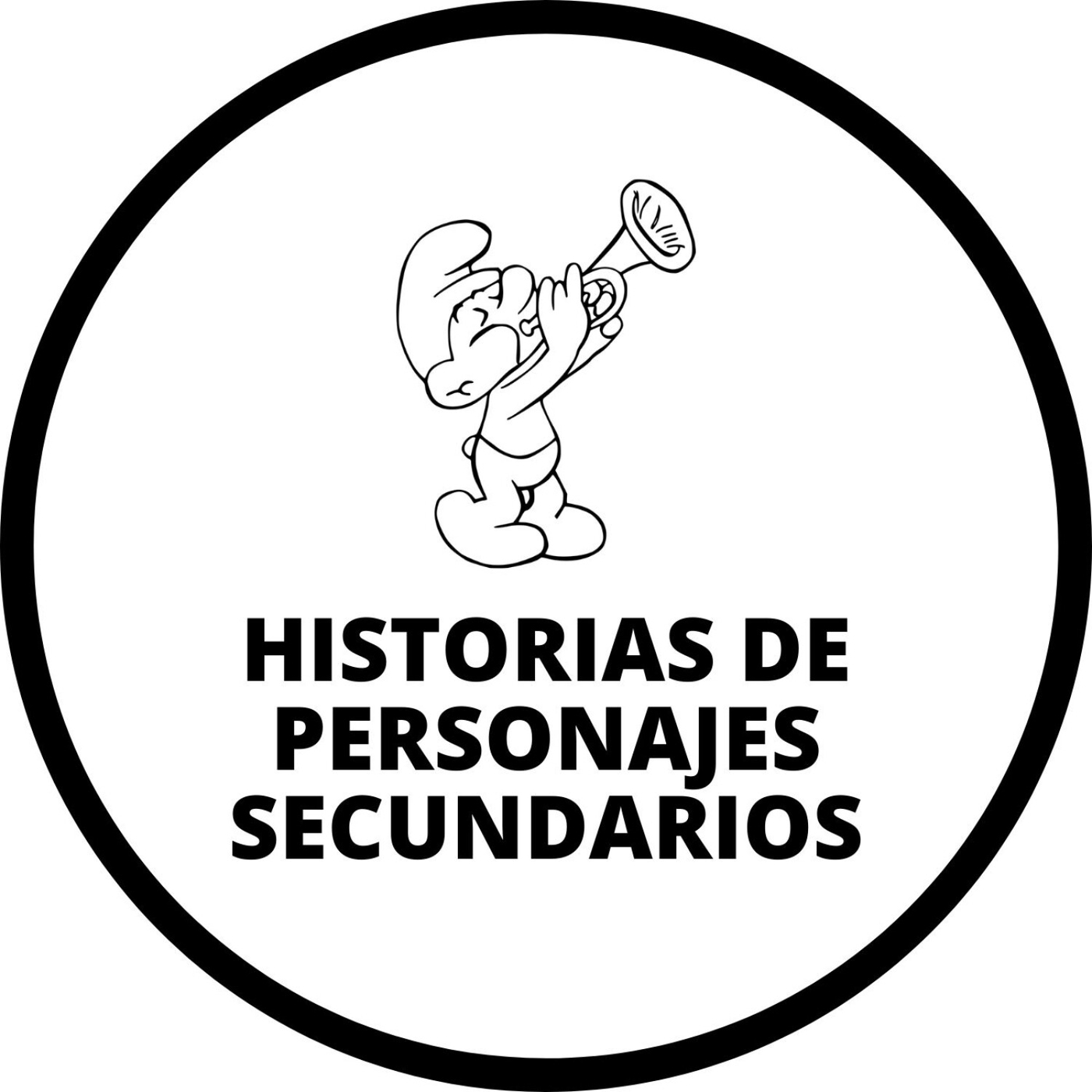 Personajes Secundarios La Bella Y La Bestia 1612personajessecundarios Historias De Personajes Secundarios Podcast Co