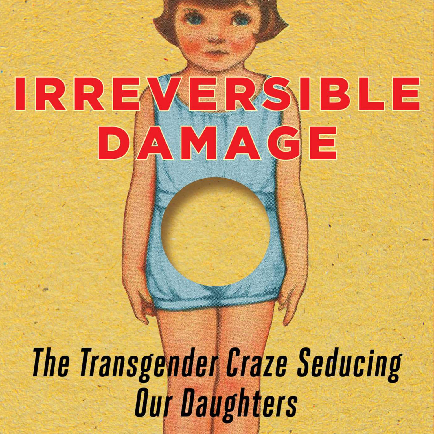 the Bestsellers Summary