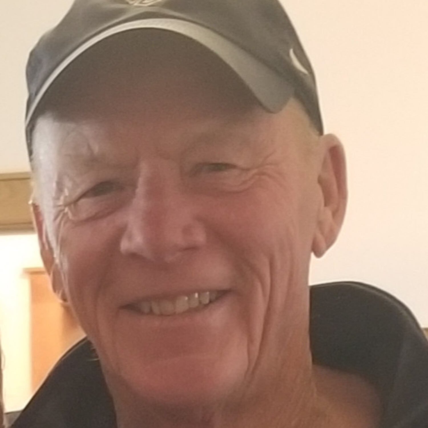 Rick Werner, Top Teaching Professional & South Dakota Golf Hall of Famer, Joins Me...