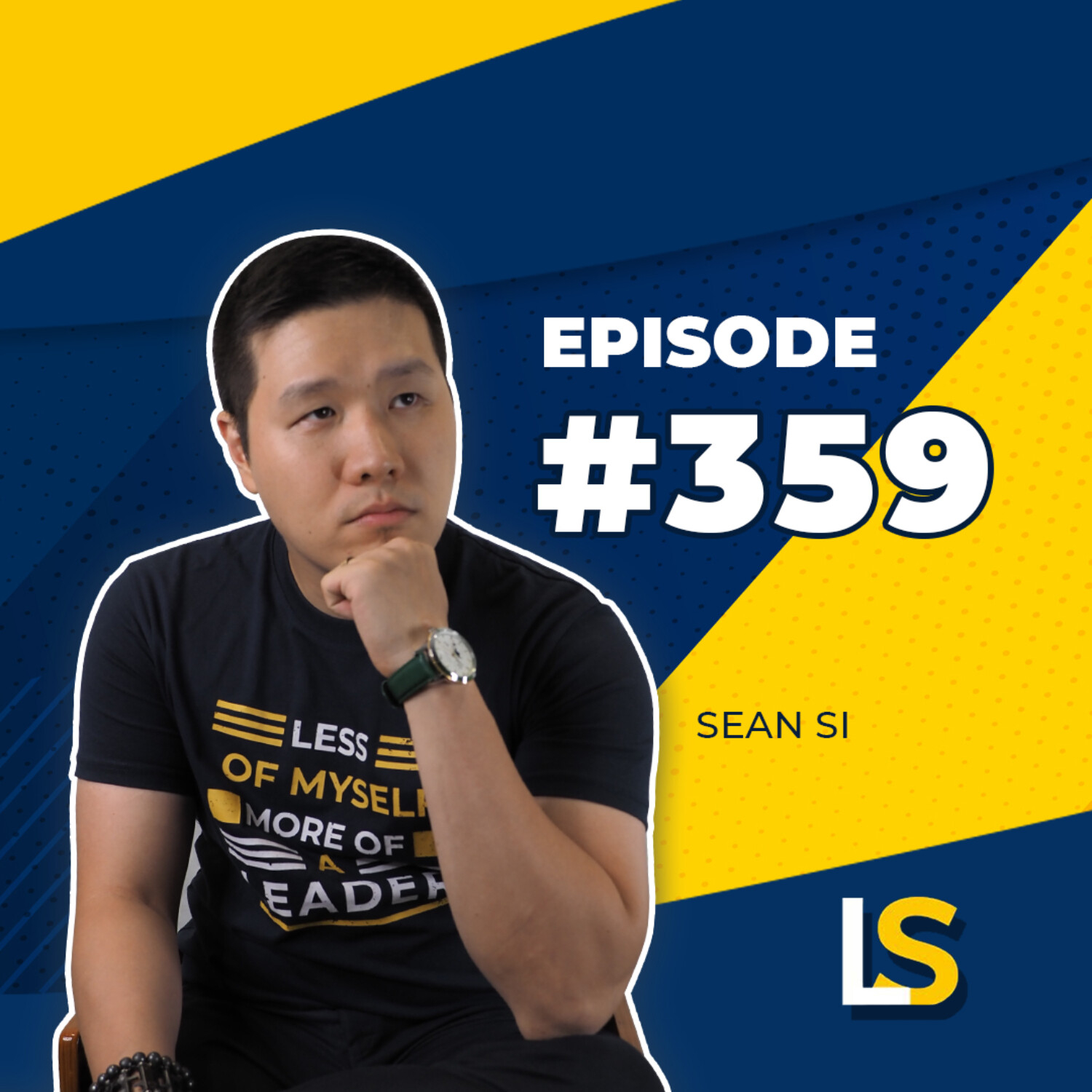 Ep: 359: Would taking risks do you any good? episode artwork