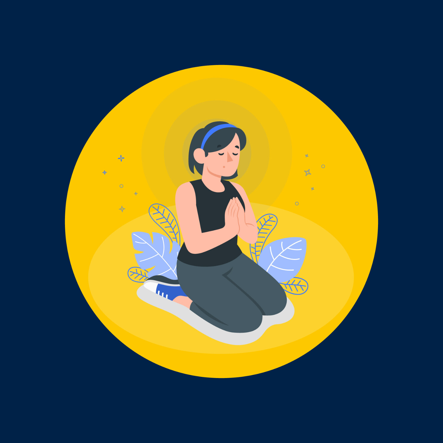 Ep.137: How To Find Your Leadership Style From Mentors episode artwork