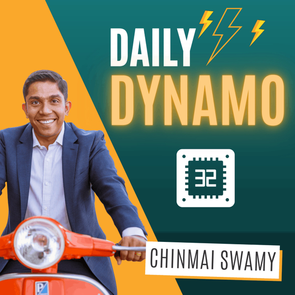 EP 032 - Create > Communicate > Close artwork