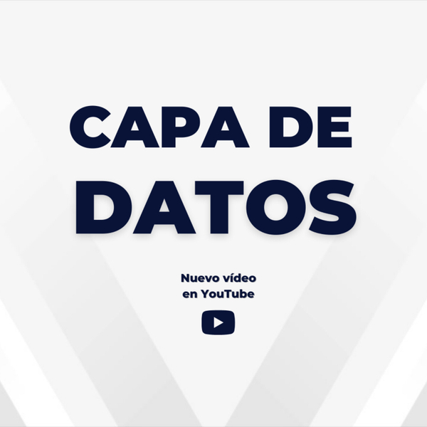 🔸 Cómo estructurar la CAPA de DATOS - Repositories y DataSources | EP 141 artwork
